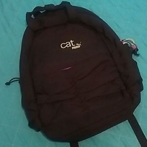 Procat Puma Backpack