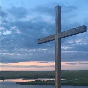 Meet your Posher, Karlee