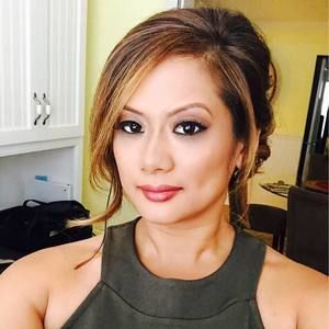 Meet your Posher, Dyna