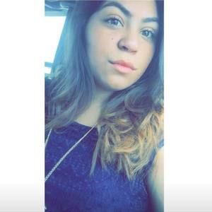 Meet your Posher, Zeida