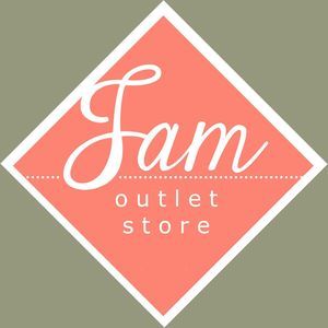 Meet your Posher, Joan