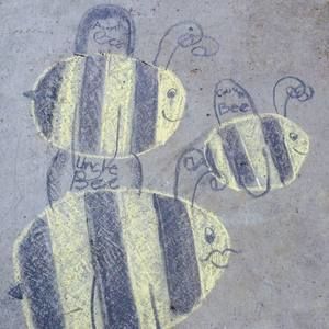 Meet your Posher, Sabrina