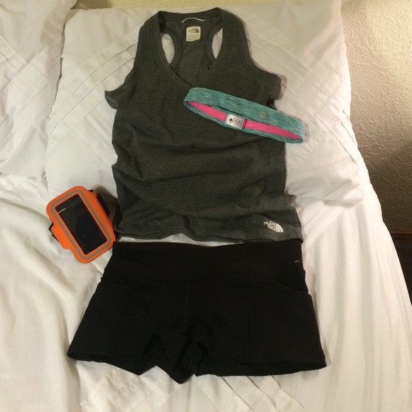 🌸Workout Bundle🌸