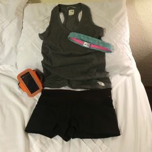 🌸Workout Bundle🌸