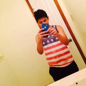 Meet your Posher, Manuel