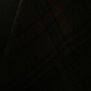 Meet your Posher, Colton