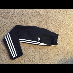 Adidas Soccer Pants