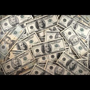 Meet your Posher, Jay