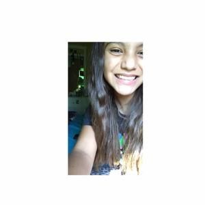 Meet your Posher, Dulce