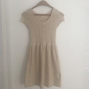 Babydoll dress