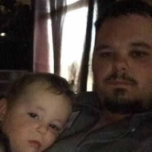 Meet your Posher, Shawn