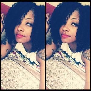 Meet your Posher, Aye