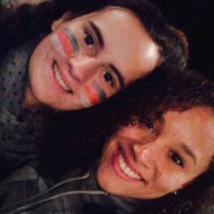 Meet your Posher, Cameron