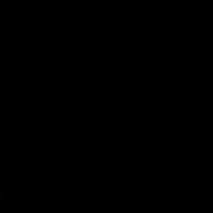 Meet your Posher, Lorena