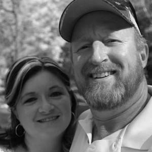 Meet your Posher, Sandi