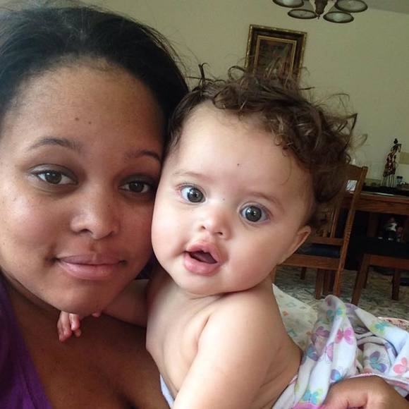 Meet your Posher, Taylor - Picture 1 of 1