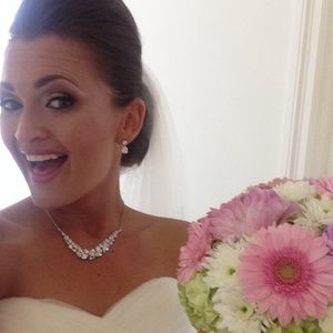 Meet your Posher, Jen