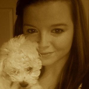 Meet your Posher, Melanie