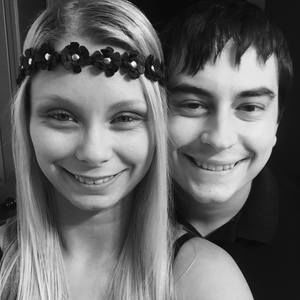 Meet your Posher, Sejla