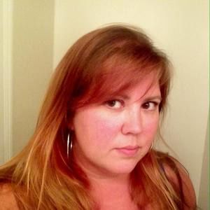 Meet your Posher, Marion