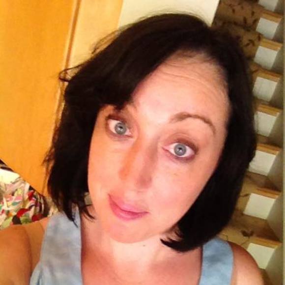 Meet your Posher, Shera - Picture 1 of 1