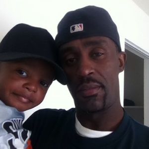 Meet your Posher, Peter