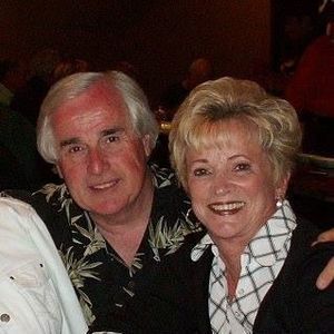 Meet your Posher, Carol