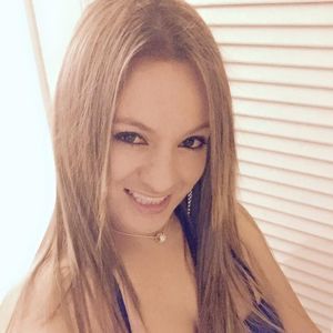 Meet your Posher, Karla