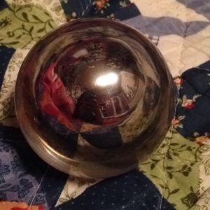 Ball