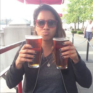 Meet your Posher, Shomya