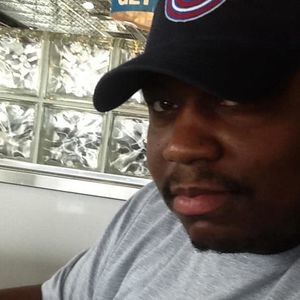 Meet your Posher, Tracie