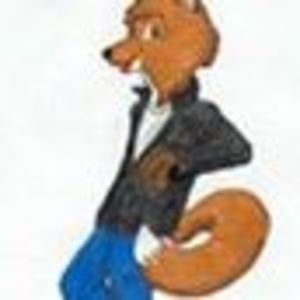 Meet your Posher, Randy