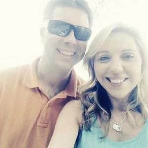 Meet your Posher, Audra