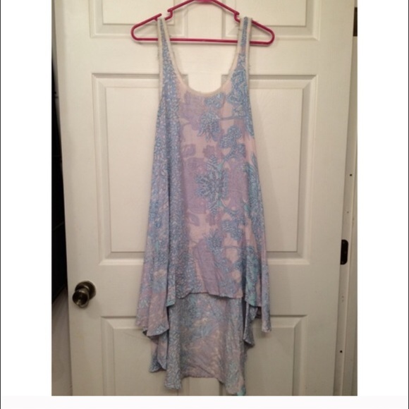 Free People Tops - Free People Dress/Top