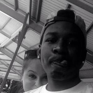 Meet your Posher, Kahlil