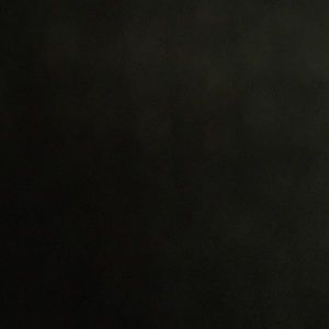 Meet your Posher, Kristin