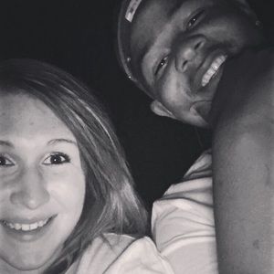 Meet your Posher, Shelby