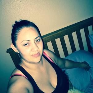 Meet your Posher, Celia