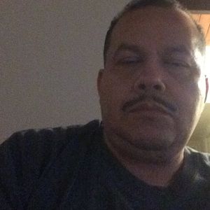 Meet your Posher, Pablo