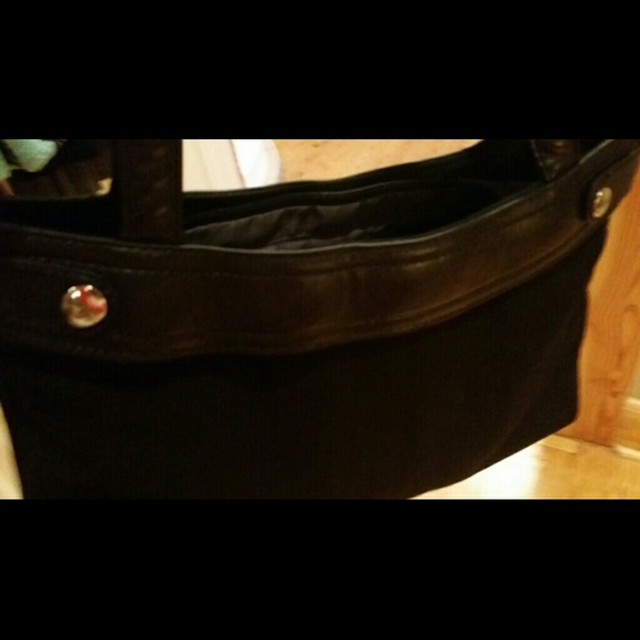 SOLD. - Picture 3 of 3