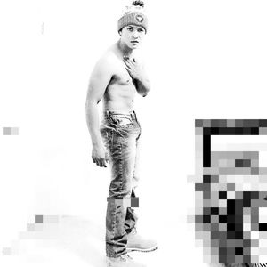 Meet your Posher, Jose