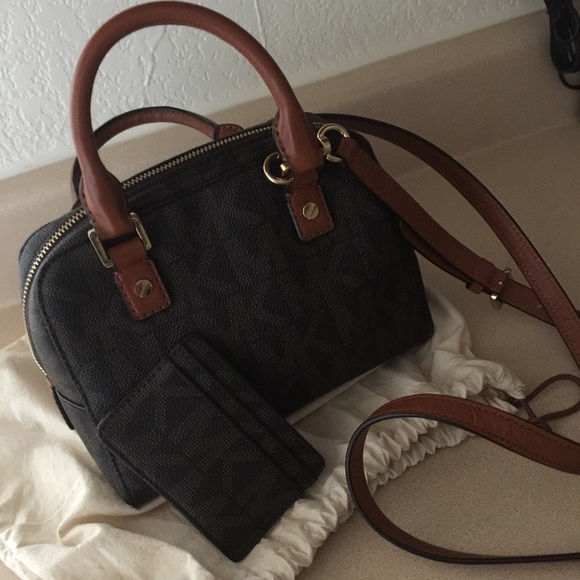 ✋✋✋SOLD SOLD ✋✋✋ - Picture 2 of 4