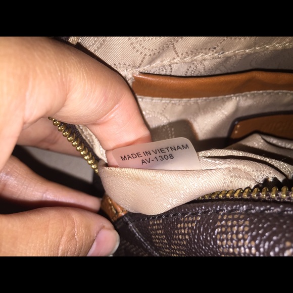 ✋✋✋SOLD SOLD ✋✋✋ - Picture 3 of 4