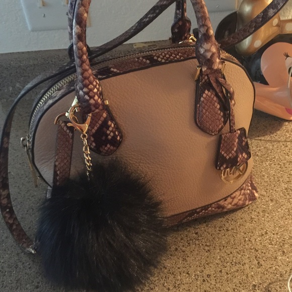 ✋✋✋SOLD SOLD ✋✋✋ - Picture 4 of 4