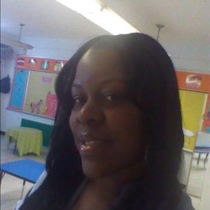 Meet your Posher, Ayana