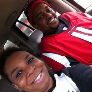 Meet your Posher, Belinda