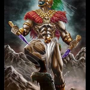 Meet your Posher, Salomon