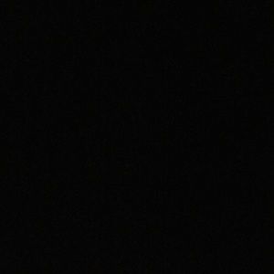 Meet your Posher, Elisha