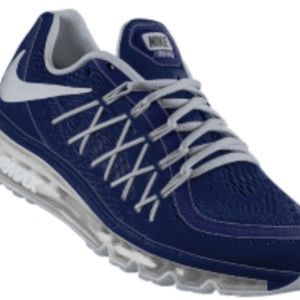 Meet your Posher, Ethan