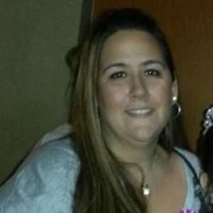 Meet your Posher, Jennie